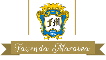 Fazenda Maratea